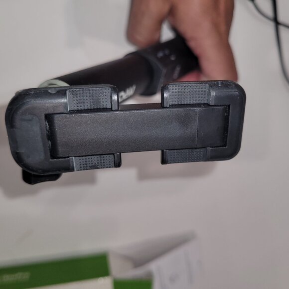 Mpow iSnapPro Bluetooth Selfie Stick NIB - Picture 11 of 14